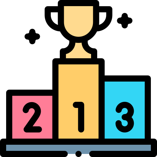 ranking