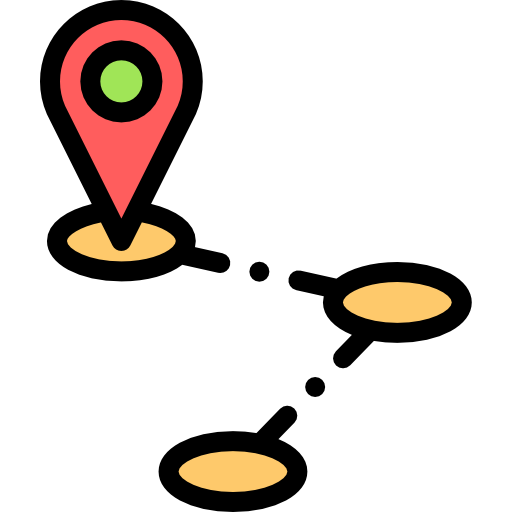 waypoint